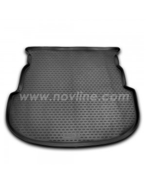 Kadica za gepek MAZDA 6 (GH1/GH2), 2007-12/2012, wagon Kadica za gepek MAZDA 6 (GH1/GH2), 2007-12/2012, wagon